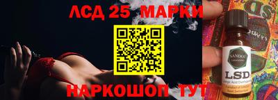 apvp Краснодар