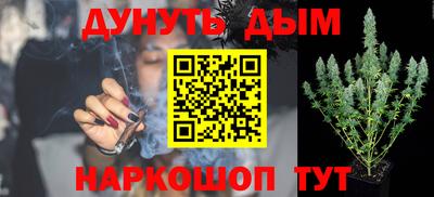 apvp Краснодар