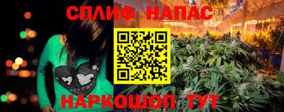 мяу мяу мука Краснознаменск