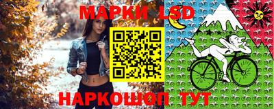 мяу мяу мука Краснознаменск