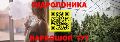 apvp Краснодар