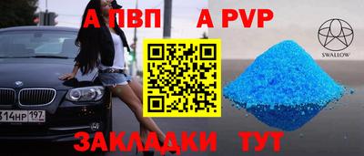 мяу мяу мука Краснознаменск